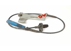 Recambio de sensor para bmw serie 5 berlina (e39) 2.5 525d referencia OEM IAM 34526756375   2