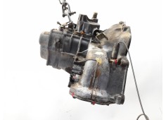 Recambio de caja cambios para opel astra f sedán (t92) 1.7 td (f19, m19) referencia OEM IAM 90446059   2