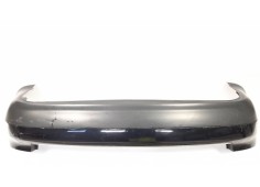 Recambio de paragolpes trasero para audi a4 avant (8e) 1.9 tdi referencia OEM IAM 8E9807303  