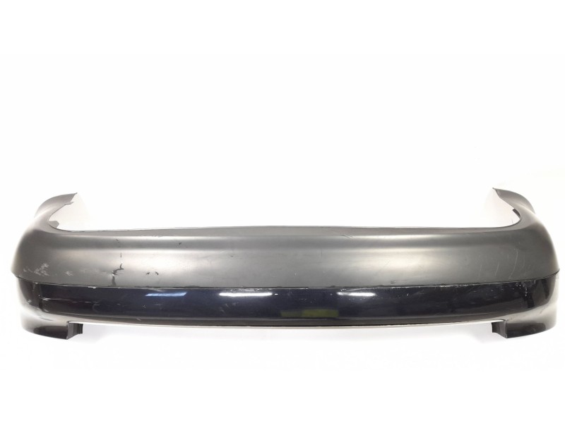 Recambio de paragolpes trasero para audi a4 avant (8e) 1.9 tdi referencia OEM IAM 8E9807303  