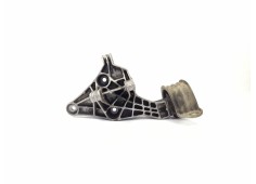 Recambio de soporte motor derecho para opel astra f sedán (t92) 1.7 td (f19, m19) referencia OEM IAM 90372459  