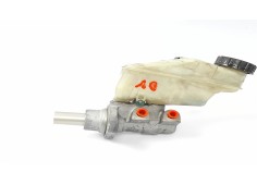 Recambio de bomba freno para toyota yaris (ksp9/scp9/nlp9) básico referencia OEM IAM 03350887541 472200D060 