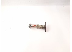 Recambio de tubo para seat inca (6k9) 1.9 d referencia OEM IAM   