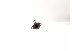 Recambio de tubo para seat inca (6k9) 1.9 d referencia OEM IAM    2