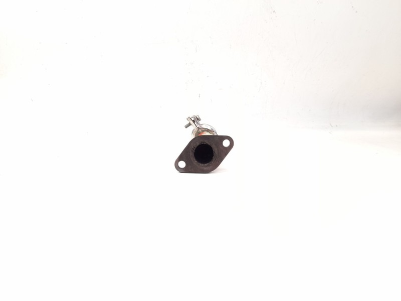 Recambio de tubo para seat inca (6k9) 1.9 d referencia OEM IAM   