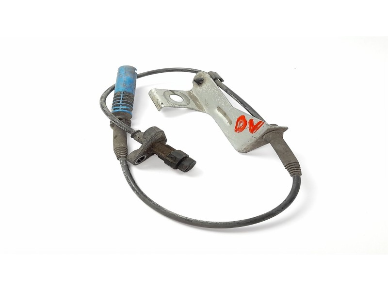 Recambio de sensor para bmw serie 5 berlina (e39) 2.5 525d referencia OEM IAM 34526756375  