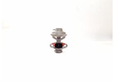 Recambio de valvula egr para seat inca (6k9) 1.9 d referencia OEM IAM 028131501F  