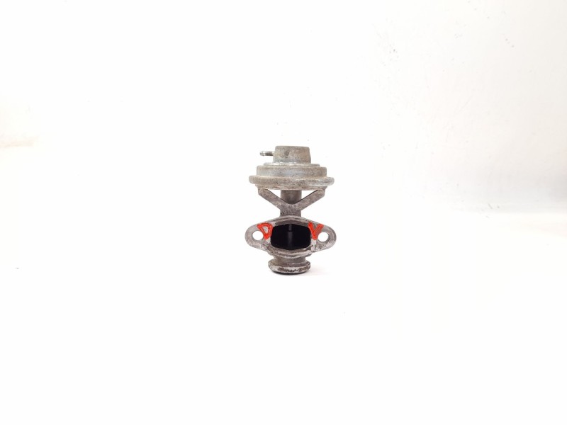 Recambio de valvula egr para seat inca (6k9) 1.9 d referencia OEM IAM 028131501F  