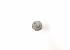 Recambio de valvula egr para seat inca (6k9) 1.9 d referencia OEM IAM 028131501F   2