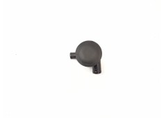 Recambio de separador aceite para seat inca (6k9) 1.9 d referencia OEM IAM 028129101D  