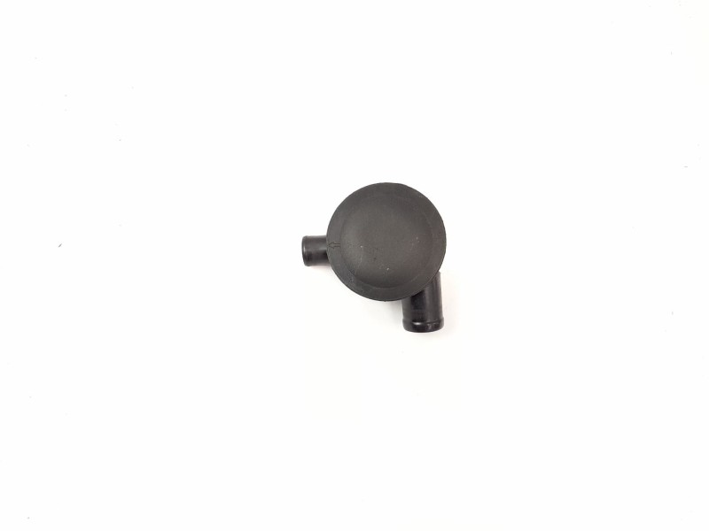 Recambio de separador aceite para seat inca (6k9) 1.9 d referencia OEM IAM 028129101D  