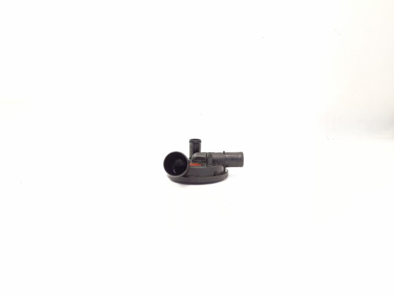 Recambio de separador aceite para seat inca (6k9) 1.9 d referencia OEM IAM 028129101D  