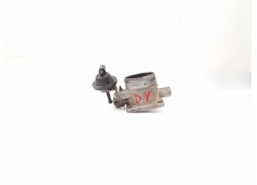 Recambio de caja mariposa para seat inca (6k9) 1.9 d referencia OEM IAM   