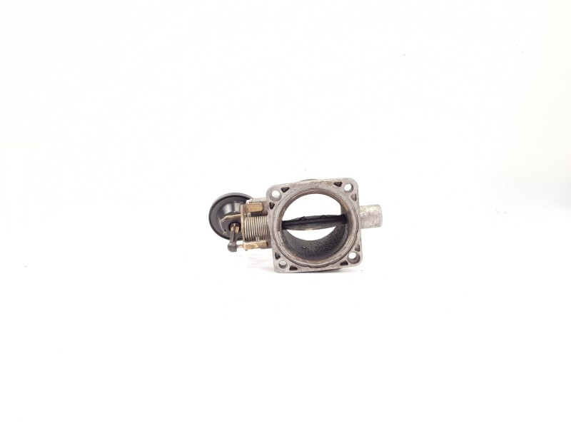 Recambio de caja mariposa para seat inca (6k9) 1.9 d referencia OEM IAM   