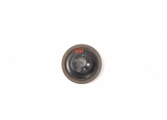 Recambio de polea cigueñal para seat inca (6k9) 1.9 d referencia OEM IAM 028105253A  