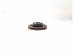 Recambio de polea cigueñal para seat inca (6k9) 1.9 d referencia OEM IAM 028105253A   2