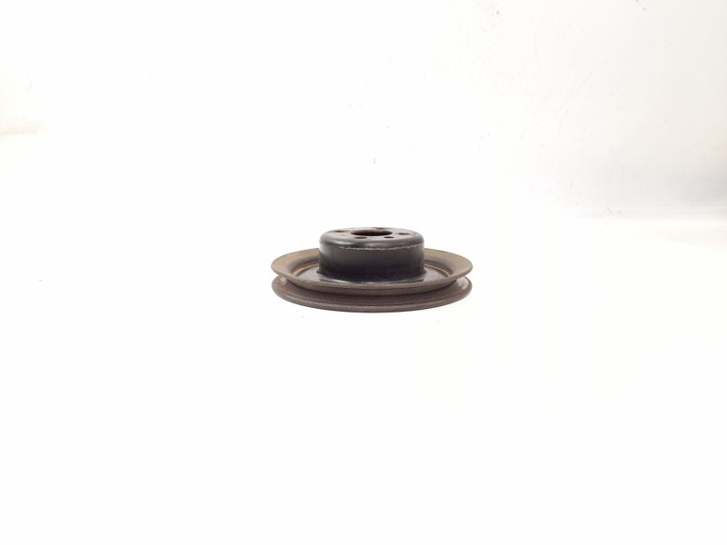 Recambio de polea cigueñal para seat inca (6k9) 1.9 d referencia OEM IAM 028105253A  