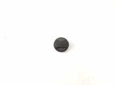 Recambio de tapon de aceite para seat inca (6k9) 1.9 d referencia OEM IAM 026103485  