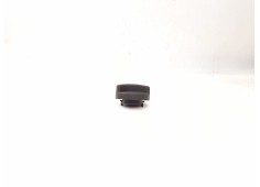 Recambio de tapon de aceite para seat inca (6k9) 1.9 d referencia OEM IAM 026103485   2