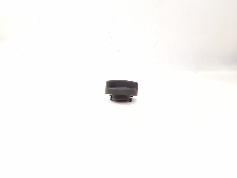 Recambio de tapon de aceite para seat inca (6k9) 1.9 d referencia OEM IAM 026103485  