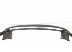 Recambio de paragolpes trasero para audi a4 avant (8e) 1.9 tdi referencia OEM IAM 8E9807303   2