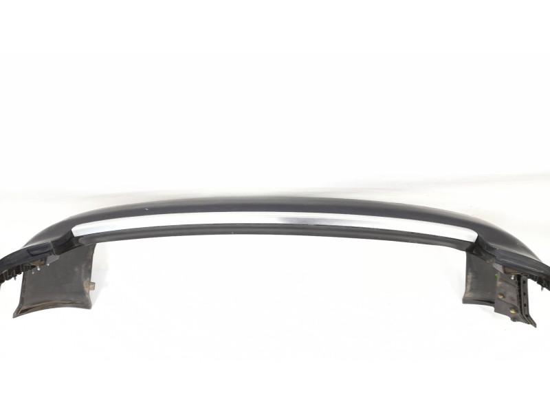 Recambio de paragolpes trasero para audi a4 avant (8e) 1.9 tdi referencia OEM IAM 8E9807303  