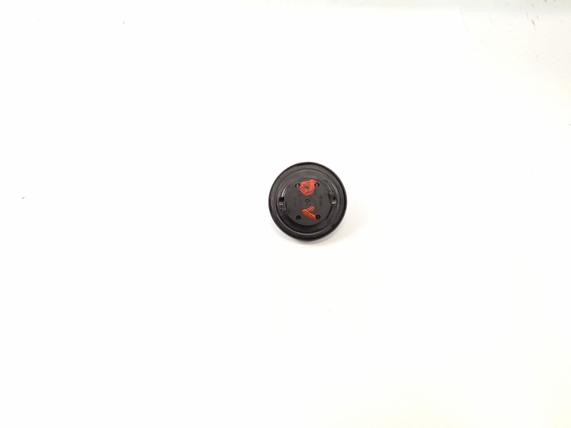 Recambio de tapon de aceite para seat inca (6k9) 1.9 d referencia OEM IAM 026103485  