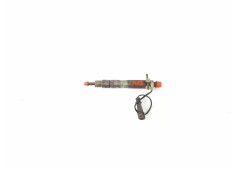 Recambio de inyector para seat inca (6k9) 1.9 d referencia OEM IAM 028130201R  
