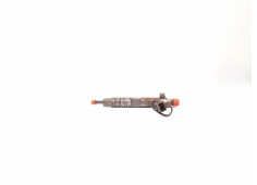 Recambio de inyector para seat inca (6k9) 1.9 d referencia OEM IAM 028130201R   2
