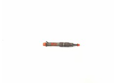 Recambio de inyector para seat inca (6k9) 1.9 d referencia OEM IAM 028130201Q  