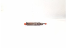 Recambio de inyector para seat inca (6k9) 1.9 d referencia OEM IAM 028130201Q   2