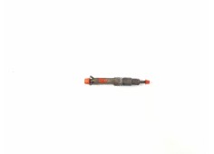 Recambio de inyector para seat inca (6k9) 1.9 d referencia OEM IAM 028130201Q  