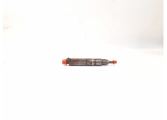 Recambio de inyector para seat inca (6k9) 1.9 d referencia OEM IAM 028130201Q   2