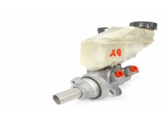 Recambio de bomba freno para toyota yaris (ksp9/scp9/nlp9) básico referencia OEM IAM 03350887541 472200D060  2