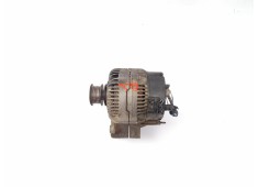 Recambio de alternador para seat inca (6k9) 1.9 d referencia OEM IAM   