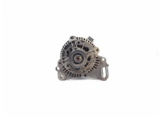 Recambio de alternador para seat inca (6k9) 1.9 d referencia OEM IAM    2