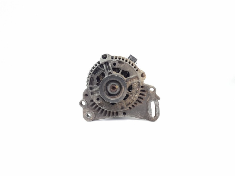 Recambio de alternador para seat inca (6k9) 1.9 d referencia OEM IAM   