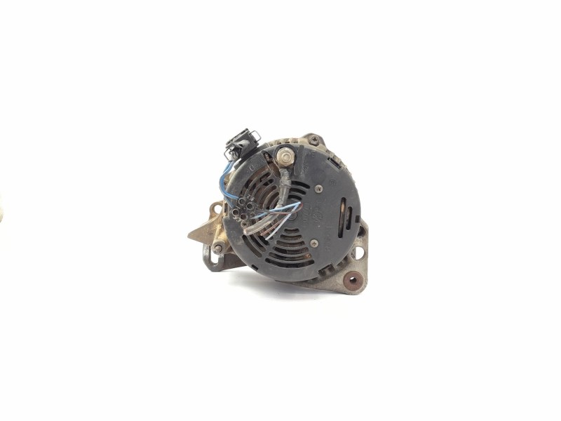 Recambio de alternador para seat inca (6k9) 1.9 d referencia OEM IAM   