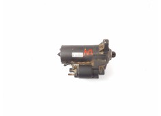 Recambio de motor arranque para seat inca (6k9) 1.9 d referencia OEM IAM 0001125005  