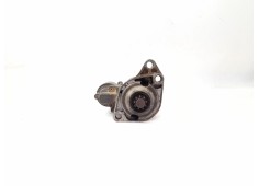 Recambio de motor arranque para seat inca (6k9) 1.9 d referencia OEM IAM 0001125005   2