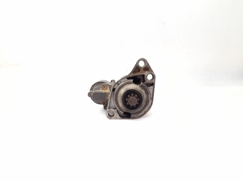 Recambio de motor arranque para seat inca (6k9) 1.9 d referencia OEM IAM 0001125005  
