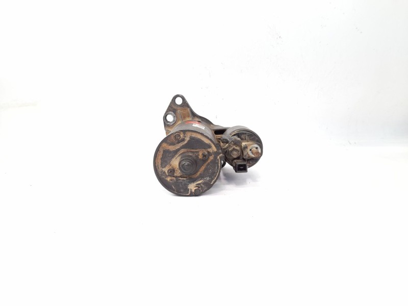 Recambio de motor arranque para seat inca (6k9) 1.9 d referencia OEM IAM 0001125005  