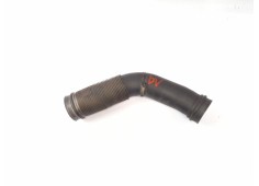 Recambio de tubo admision para seat inca (6k9) 1.9 d referencia OEM IAM 6K0129627A  