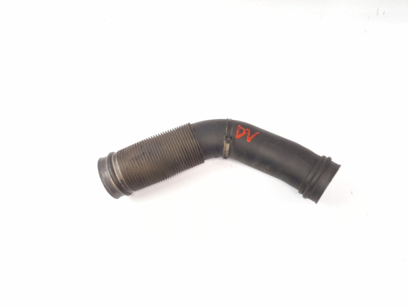 Recambio de tubo admision para seat inca (6k9) 1.9 d referencia OEM IAM 6K0129627A  