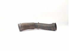 Recambio de tubo admision para seat inca (6k9) 1.9 d referencia OEM IAM 6K0129627A   2