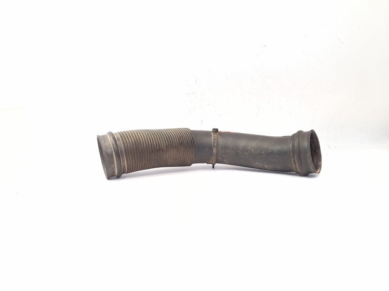 Recambio de tubo admision para seat inca (6k9) 1.9 d referencia OEM IAM 6K0129627A  