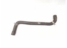 Recambio de tubo para seat inca (6k9) 1.9 d referencia OEM IAM 6K0121101G  
