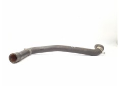 Recambio de tubo para seat inca (6k9) 1.9 d referencia OEM IAM 6K0121101G   2