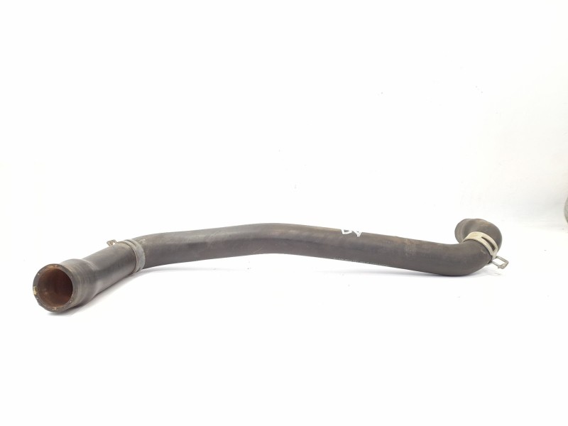 Recambio de tubo para seat inca (6k9) 1.9 d referencia OEM IAM 6K0121101G  