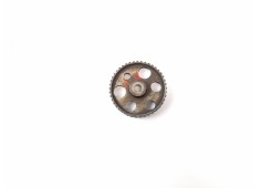 Recambio de polea bomba inyectora para seat inca (6k9) 1.9 d referencia OEM IAM 028130111A  